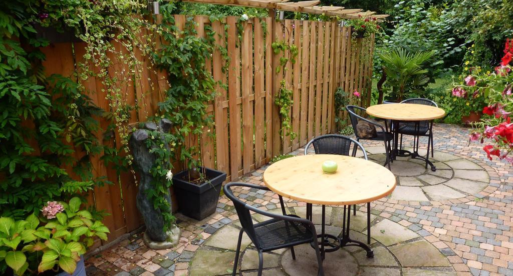 B&B Ferme Knaapen Neeritter Exterior photo